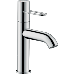 Jednouchwytowa bateria...