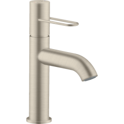 Jednouchwytowa bateria...