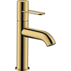 Jednouchwytowa bateria...