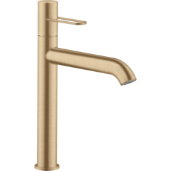 Bateria umywalkowa 190 do...