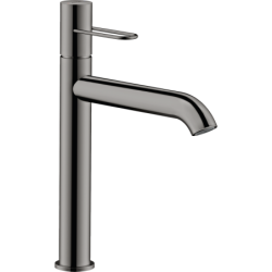 Bateria umyw. 190 do umyw...