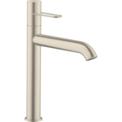 Bateria umyw. 190 do...