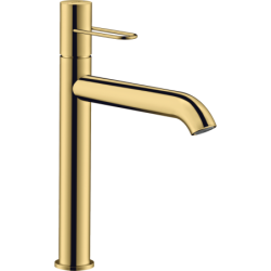 Bateria umyw. 190 do umyw...