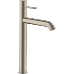 Bateria umyw. 250 do...