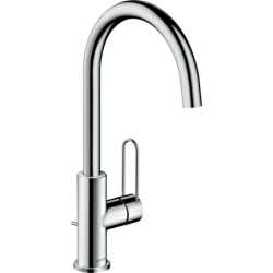 Jednouchwytowa bateria...