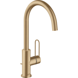 Jednouchwytowa bateria...