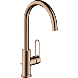 Jednouchwytowa bateria...