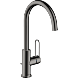 Jednouchwytowa bateria...