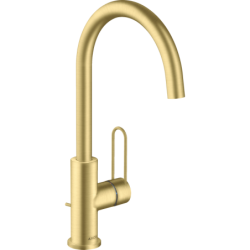 Jednouchwytowa bateria...