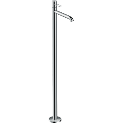 Bateria umywalkowa z...