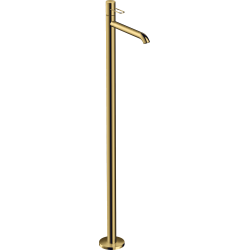 Bateria umywalkowa z...