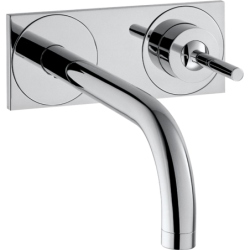 Jednouchwytowa bateria...