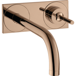 Jednouchwytowa bateria...