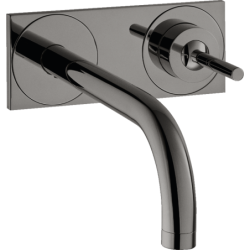 Jednouchwytowa bateria...