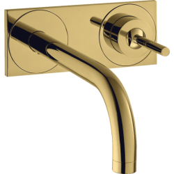 Jednouchwytowa bateria...