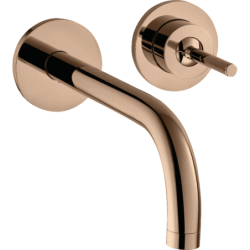 Jednouchwytowa bateria...