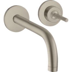 Jednouchwytowa bateria...