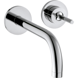 Jednouchwytowa bateria...