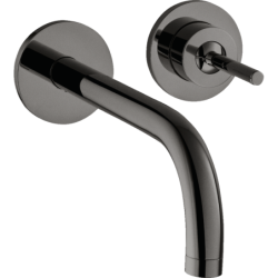 Jednouchwytowa bateria...