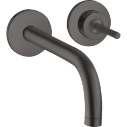 Jednouchwytowa bateria...