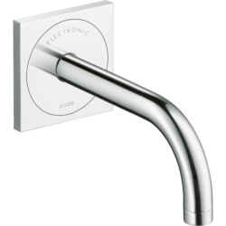 Elektroniczna bateria...