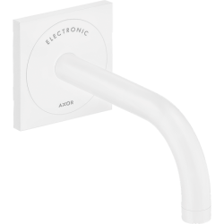 Elektroniczna bateria...