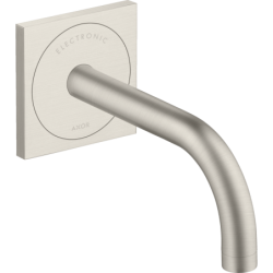 Elektroniczna bateria...