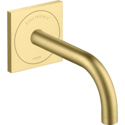 Elektroniczna bateria...