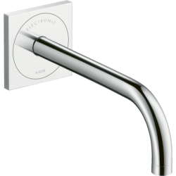 Elektroniczna bateria...