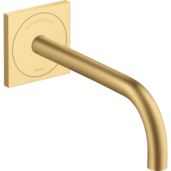 Elektroniczna bateria...