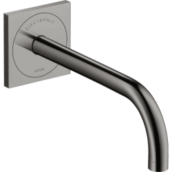 Elektroniczna bateria...