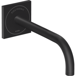 Elektroniczna bateria...