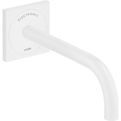 Elektroniczna bateria...