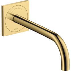 Elektroniczna bateria...