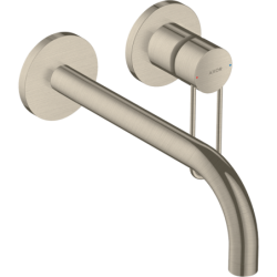 Jednouchwytowa bateria...