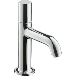 Bateria bez mieszacza 70...