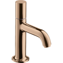 Bateria bez mieszacza 70...