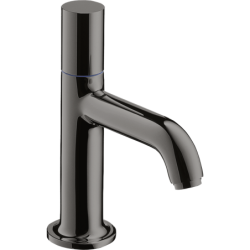 Bateria bez mieszacza 70...