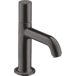 Bateria bez mieszacza 70...