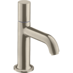 Bateria bez mieszacza 70...