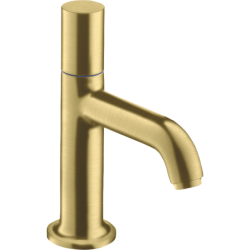 Bateria bez mieszacza 70...