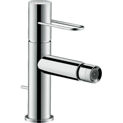 Jednouchwytowa bateria...