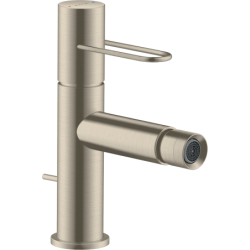 Jednouchwytowa bateria...