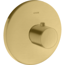 Bateria termostatyczna,...