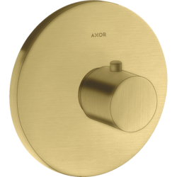 Bateria termostatyczna,...