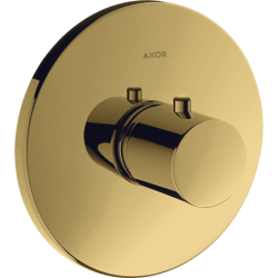 Bateria termostatyczna,...