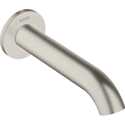 Wylewka wannowa Stal...