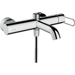 Jednouchwytowa bateria...