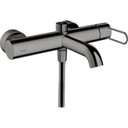 Jednouchwytowa bateria...