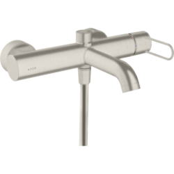 Jednouchwytowa bateria...